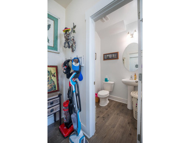 Welcome home to 3931 Four Poles Park Drive! Lovingly maintained - photo 9