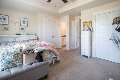 Welcome home to 3931 Four Poles Park Drive! Lovingly maintained - photo 10
