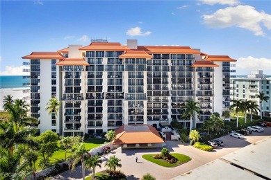 Marco Island Lake Area Condo Sale Pending in Marco Island Florida