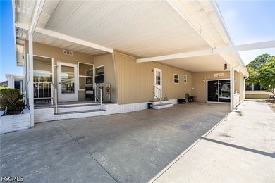 A little TLC can go along way here with over 1100 Sqft, 2 - photo 3