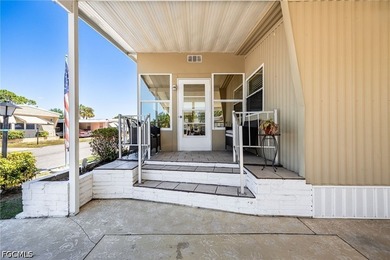 A little TLC can go along way here with over 1100 Sqft, 2 - photo 4