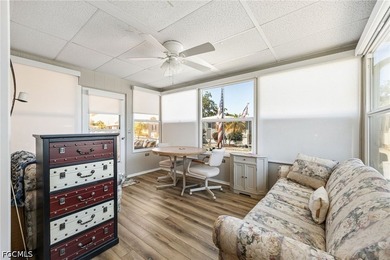 A little TLC can go along way here with over 1100 Sqft, 2 - photo 6