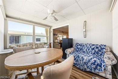 A little TLC can go along way here with over 1100 Sqft, 2 - photo 7