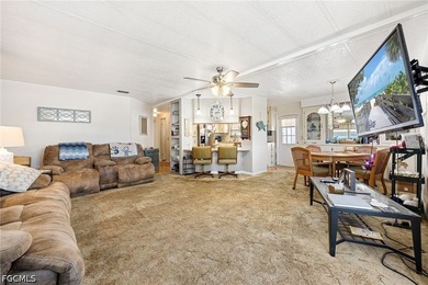 A little TLC can go along way here with over 1100 Sqft, 2 - photo 8