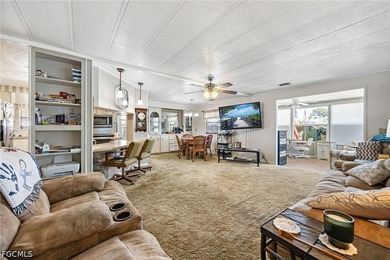 A little TLC can go along way here with over 1100 Sqft, 2 - photo 9