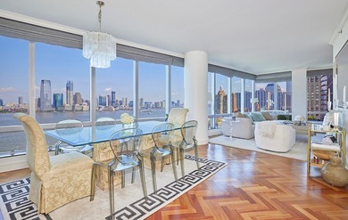 Listing Photo - 1