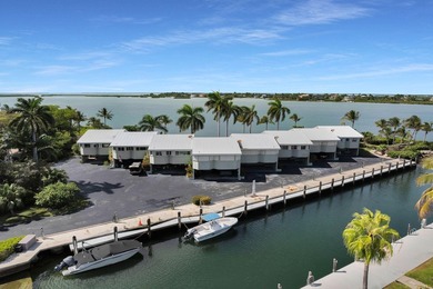 Key West Lifestyle awaits at this rare waterfront opportunity in - photo 2