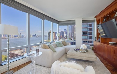 Listing Photo - 2