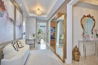 Listing Photo - 3