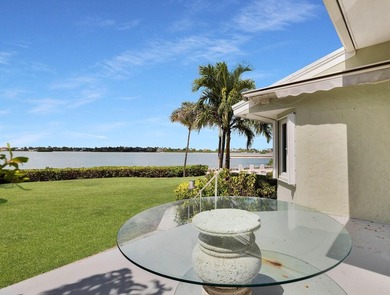 Key West Lifestyle awaits at this rare waterfront opportunity in - photo 4