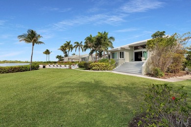 Key West Lifestyle awaits at this rare waterfront opportunity in - photo 5