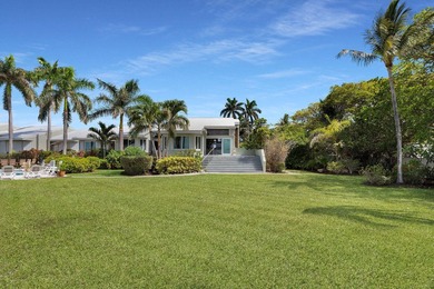 Key West Lifestyle awaits at this rare waterfront opportunity in - photo 6