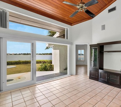 Key West Lifestyle awaits at this rare waterfront opportunity in - photo 7