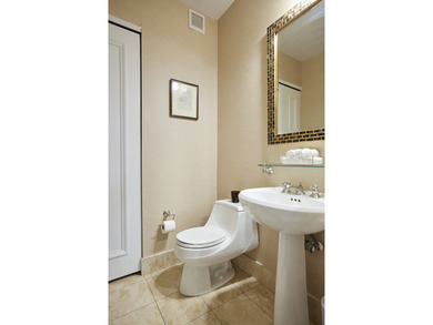 Listing Photo - 7