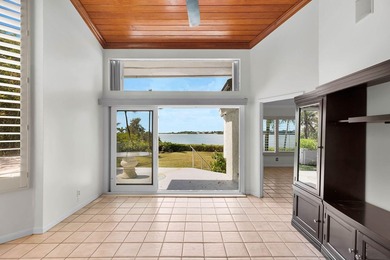 Key West Lifestyle awaits at this rare waterfront opportunity in - photo 8