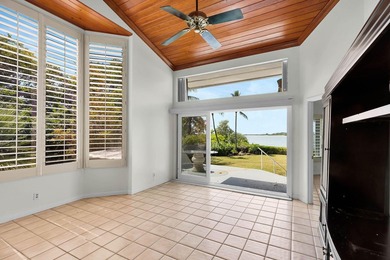 Key West Lifestyle awaits at this rare waterfront opportunity in - photo 9