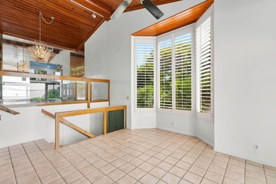 Key West Lifestyle awaits at this rare waterfront opportunity in - photo 10