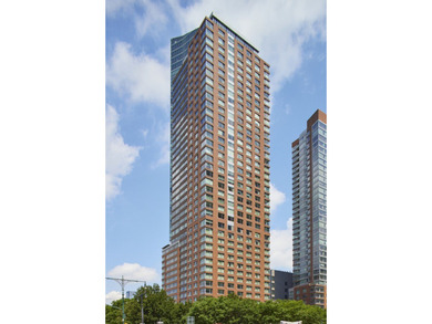 Listing Photo - 10