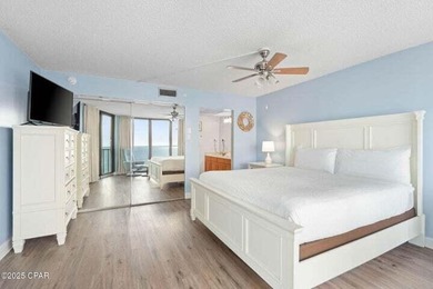 GULF-FRONT BEDROOM | PENTHOUSE | ROOFTOP DECK | A stylish - photo 11