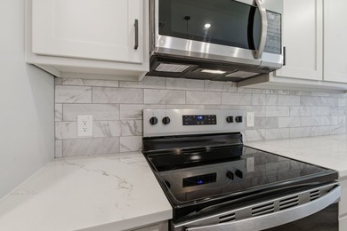 *** $5,000 seller concession toward buyer closing costs! Don't - photo 11