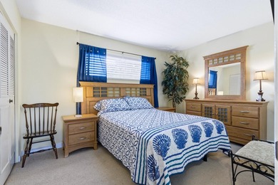 This beautifully maintained second floor, 2-bedroom, 1-bath - photo 11