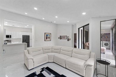 Discover the perfect blend of comfort, style, and convenience in - photo 11