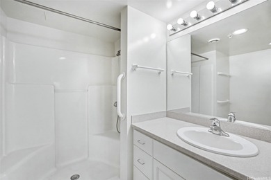 BRAND NEW CARPET, NEW PAINT, NEW A/C SYSTEM! LARGEST MODEL UNIT