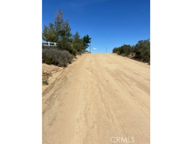 754 Rolling Hills Dr - photo 12