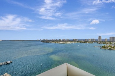 Rarely available penthouse residence at Marina Grande offering - photo 2
