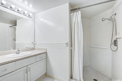 BRAND NEW CARPET, NEW PAINT, NEW A/C SYSTEM! LARGEST MODEL UNIT