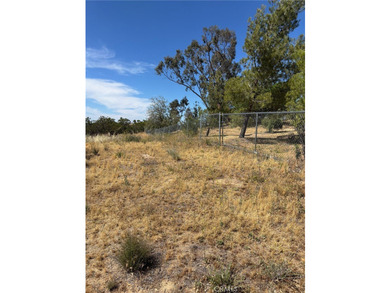 754 Rolling Hills Dr - photo 13
