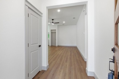 *** $5,000 seller concession toward buyer closing costs! Don't - photo 13