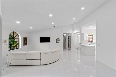 Discover the perfect blend of comfort, style, and convenience in - photo 13