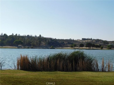 754 Rolling Hills Dr - photo 14
