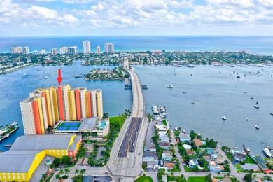 Rarely available penthouse residence at Marina Grande offering - photo 4
