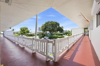 This beautifully maintained second floor, 2-bedroom, 1-bath - photo 14