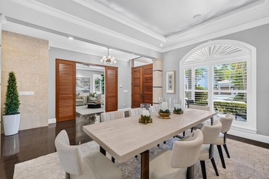 A truly rare opportunity in Lauderdale Harbors, this exceptional - photo 14