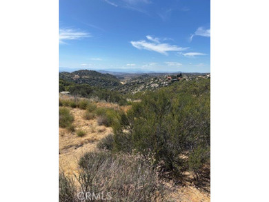 754 Rolling Hills Dr - photo 15