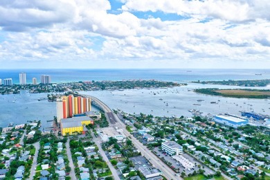 Rarely available penthouse residence at Marina Grande offering - photo 5