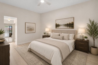 Discover the perfect blend of comfort, style, and convenience in - photo 15