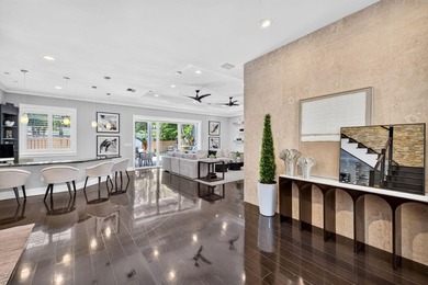 A truly rare opportunity in Lauderdale Harbors, this exceptional - photo 15