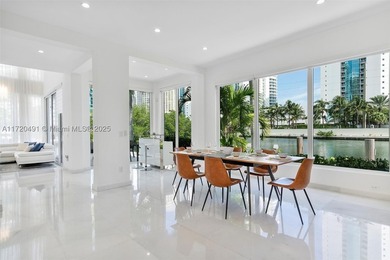 A DREAM HOME !! STUNNING NEW RENOVATIONS MODERN 4 BED / 3 BATH - photo 6