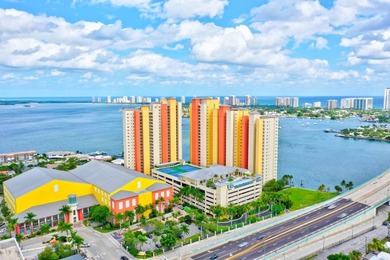 Rarely available penthouse residence at Marina Grande offering - photo 6