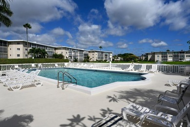 This beautifully maintained second floor, 2-bedroom, 1-bath - photo 16