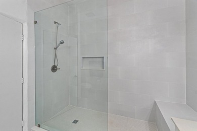 Discover the perfect blend of comfort, style, and convenience in - photo 16