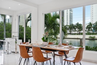 A DREAM HOME !! STUNNING NEW RENOVATIONS MODERN 4 BED / 3 BATH - photo 7