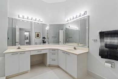 Discover the perfect blend of comfort, style, and convenience in - photo 17