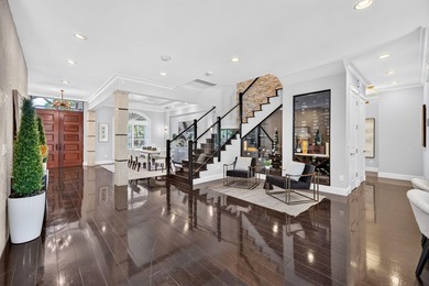 A truly rare opportunity in Lauderdale Harbors, this exceptional - photo 17