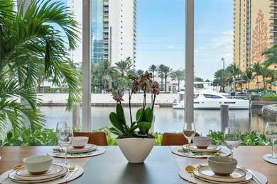 A DREAM HOME !! STUNNING NEW RENOVATIONS MODERN 4 BED / 3 BATH - photo 8