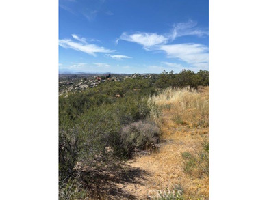 754 Rolling Hills Dr - photo 18